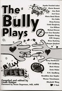 The Bully Plays